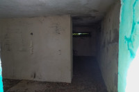 /album/mont-vully-wistenlacher-berg-17-september-2025/mont-vully-murtensee-17-09-2025-24-jpg/